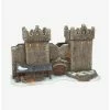 Wholesale 👍 Game of Thrones Winterfell Castle Figurine ✨