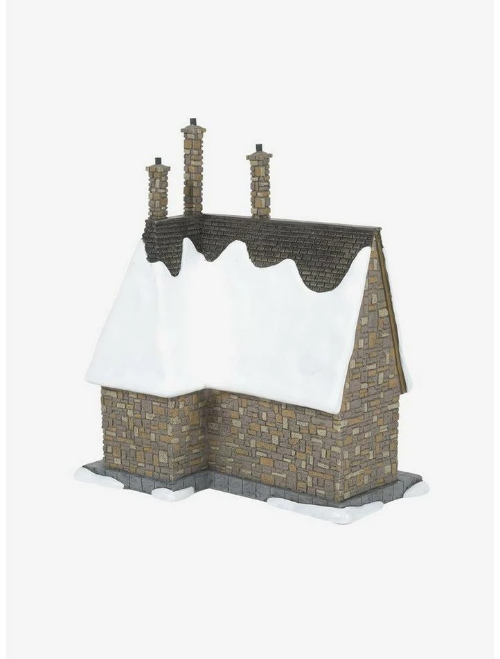 Best Pirce โญ Harry Potter Honeydukes Sweet Shop Figurine ๐ฅ 2 Best Pirce โญ Harry Potter Honeydukes Sweet Shop Figurine ๐ฅ - Image 2