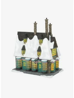 Best Pirce ⭐ Harry Potter Honeydukes Sweet Shop Figurine 🔥