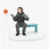 Wholesale ✨ Harry Potter Neville Runaway Lollipop Figurine ❤️