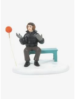 Wholesale ✨ Harry Potter Neville Runaway Lollipop Figurine ❤️