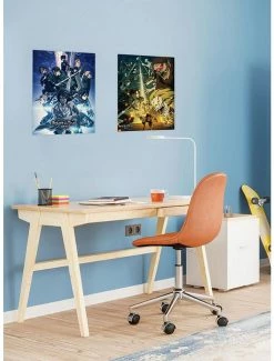 Best reviews of ๐ Attack On Titan Featured Characters Boxed Poster Set ๐ฏ 9 Best reviews of ๐ Attack On Titan Featured Characters Boxed Poster Set ๐ฏ -Furniture Outlet Store 20083320 av4