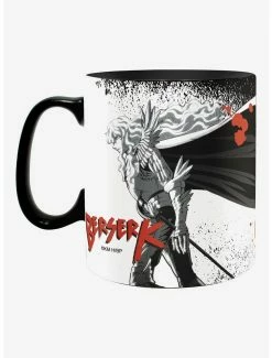 Budget ๐ฅ Berserk Mug & Keychain Set ๐ 8 Budget ๐ฅ Berserk Mug & Keychain Set ๐ -Furniture Outlet Store 20083332 av2