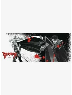 Budget ๐ฅ Berserk Mug & Keychain Set ๐ 9 Budget ๐ฅ Berserk Mug & Keychain Set ๐ -Furniture Outlet Store 20083332 av3