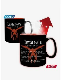 Cheapest ๐งจ Death Note Heat Change Mug and Keychain Set ๐ฏ 7 Cheapest ๐งจ Death Note Heat Change Mug and Keychain Set ๐ฏ -Furniture Outlet Store 20083336 av1