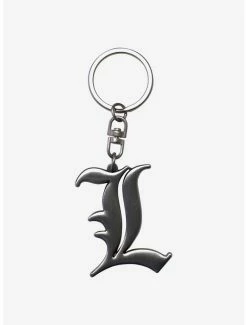 Cheapest ๐งจ Death Note Heat Change Mug and Keychain Set ๐ฏ 10 Cheapest ๐งจ Death Note Heat Change Mug and Keychain Set ๐ฏ -Furniture Outlet Store 20083336 av4