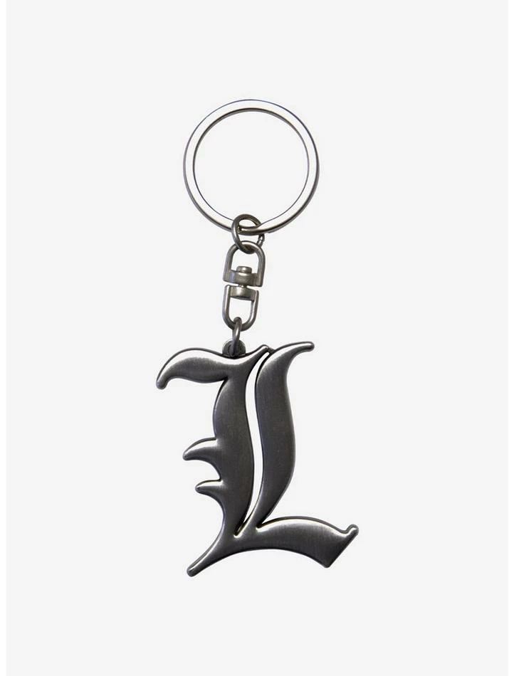 Cheapest ๐งจ Death Note Heat Change Mug and Keychain Set ๐ฏ 5 Cheapest ๐งจ Death Note Heat Change Mug and Keychain Set ๐ฏ - Image 5