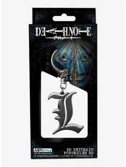 Cheapest ๐งจ Death Note Heat Change Mug and Keychain Set ๐ฏ 11 Cheapest ๐งจ Death Note Heat Change Mug and Keychain Set ๐ฏ -Furniture Outlet Store 20083336 av5
