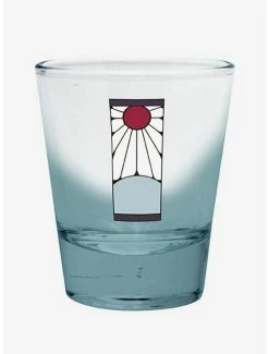 Deals 🔔 Demon Slayer: Kimetsu No Yaiba Tanjiro Shot Glass Set ⌛ -Furniture Outlet Store 20083356 av2