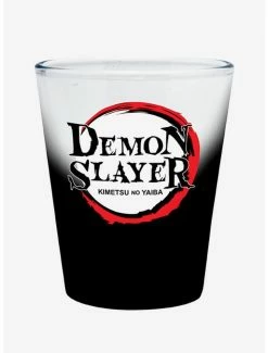 Deals 🔔 Demon Slayer: Kimetsu No Yaiba Tanjiro Shot Glass Set ⌛ -Furniture Outlet Store 20083356 av4