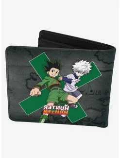 Wholesale 🛒 Hunter x Hunter Gon Wallet & Keychain Set 🔔 6 Wholesale 🛒 Hunter x Hunter Gon Wallet & Keychain Set 🔔 -Furniture Outlet Store 20083374 av2
