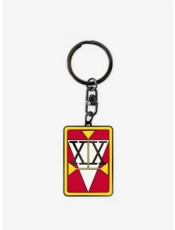 Wholesale 🛒 Hunter x Hunter Gon Wallet & Keychain Set 🔔 7 Wholesale 🛒 Hunter x Hunter Gon Wallet & Keychain Set 🔔 -Furniture Outlet Store 20083374 av3