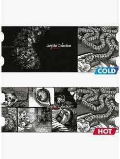 Discount ❤️ Junji Ito Honored Ancestor Magic Mug and Souichi's Curse Mug Set 🎉 9 Discount ❤️ Junji Ito Honored Ancestor Magic Mug and Souichi's Curse Mug Set 🎉 -Furniture Outlet Store 20083396 av3