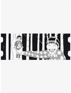 Discount ❤️ Junji Ito Honored Ancestor Magic Mug and Souichi's Curse Mug Set 🎉 11 Discount ❤️ Junji Ito Honored Ancestor Magic Mug and Souichi's Curse Mug Set 🎉 -Furniture Outlet Store 20083396 av5