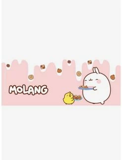 Wholesale 🔔 Molang Music and Milk & Cookies Mug Set 🎉 -Furniture Outlet Store 20083422 av5