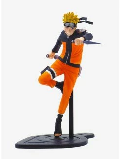 Buy 😀 Naruto Shippuden Kurama 3D Mug and Naruto SFC Figure Set 🎉 -Furniture Outlet Store 20083428 av4