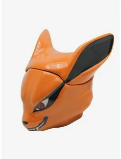 Best reviews of ๐ Naruto Shippuden Konoha Glass, Coaster, and Kurama 3D Mug Set ๐ฅ 7 Best reviews of ๐ Naruto Shippuden Konoha Glass, Coaster, and Kurama 3D Mug Set ๐ฅ -Furniture Outlet Store 20083432 av1