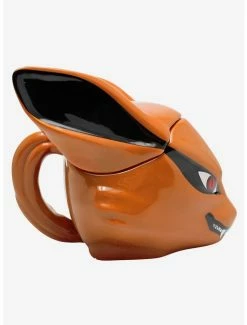 Best reviews of ๐ Naruto Shippuden Konoha Glass, Coaster, and Kurama 3D Mug Set ๐ฅ 8 Best reviews of ๐ Naruto Shippuden Konoha Glass, Coaster, and Kurama 3D Mug Set ๐ฅ -Furniture Outlet Store 20083432 av2