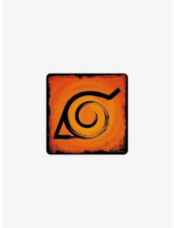 Best reviews of ๐ Naruto Shippuden Konoha Glass, Coaster, and Kurama 3D Mug Set ๐ฅ 10 Best reviews of ๐ Naruto Shippuden Konoha Glass, Coaster, and Kurama 3D Mug Set ๐ฅ -Furniture Outlet Store 20083432 av4