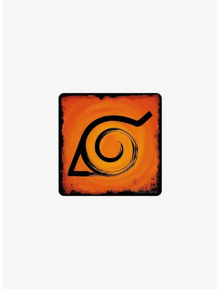 Best reviews of ๐ Naruto Shippuden Konoha Glass, Coaster, and Kurama 3D Mug Set ๐ฅ 5 Best reviews of ๐ Naruto Shippuden Konoha Glass, Coaster, and Kurama 3D Mug Set ๐ฅ - Image 5