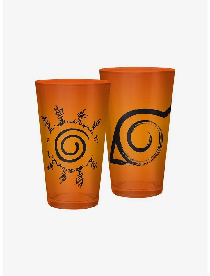 Best reviews of ๐ Naruto Shippuden Konoha Glass, Coaster, and Kurama 3D Mug Set ๐ฅ 6 Best reviews of ๐ Naruto Shippuden Konoha Glass, Coaster, and Kurama 3D Mug Set ๐ฅ - Image 6