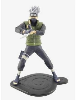 Best reviews of 💯 Naruto Shippuden Naruto and Kakashi Hatake SFC Figure Bundle 🛒 8 Best reviews of 💯 Naruto Shippuden Naruto and Kakashi Hatake SFC Figure Bundle 🛒 -Furniture Outlet Store 20083434 av3