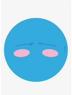 Top 10 🎉 That Time I Got Reincarnated As A Slime Mug and Mousepad Bundle 🔥 -Furniture Outlet Store 20083454 av5