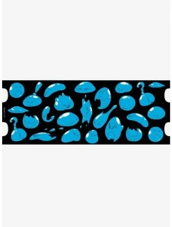 Flash Sale ⭐ That Time I Got Reincarnated As A Slime Premium Mug Set 🛒 8 Flash Sale ⭐ That Time I Got Reincarnated As A Slime Premium Mug Set 🛒 -Furniture Outlet Store 20083456 av2