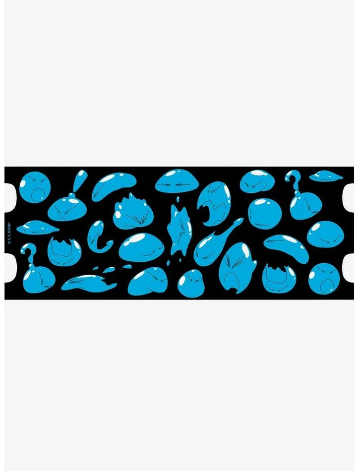 Flash Sale ⭐ That Time I Got Reincarnated As A Slime Premium Mug Set 🛒 3 Flash Sale ⭐ That Time I Got Reincarnated As A Slime Premium Mug Set 🛒 - Image 3