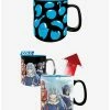 Flash Sale ⭐ That Time I Got Reincarnated As A Slime Premium Mug Set 🛒