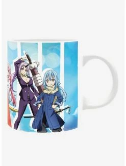 Top 10 ๐ That Time I Got Reincarnated As A Slime Rimuru and Kijn Mug Set ๐งจ 7 Top 10 ๐ That Time I Got Reincarnated As A Slime Rimuru and Kijn Mug Set ๐งจ -Furniture Outlet Store 20083468 av1