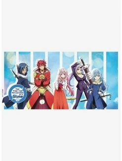 Top 10 ๐ That Time I Got Reincarnated As A Slime Rimuru and Kijn Mug Set ๐งจ 9 Top 10 ๐ That Time I Got Reincarnated As A Slime Rimuru and Kijn Mug Set ๐งจ -Furniture Outlet Store 20083468 av3