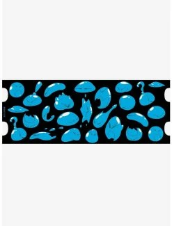 Top 10 ๐ That Time I Got Reincarnated As A Slime Rimuru and Kijn Mug Set ๐งจ 11 Top 10 ๐ That Time I Got Reincarnated As A Slime Rimuru and Kijn Mug Set ๐งจ -Furniture Outlet Store 20083468 av5