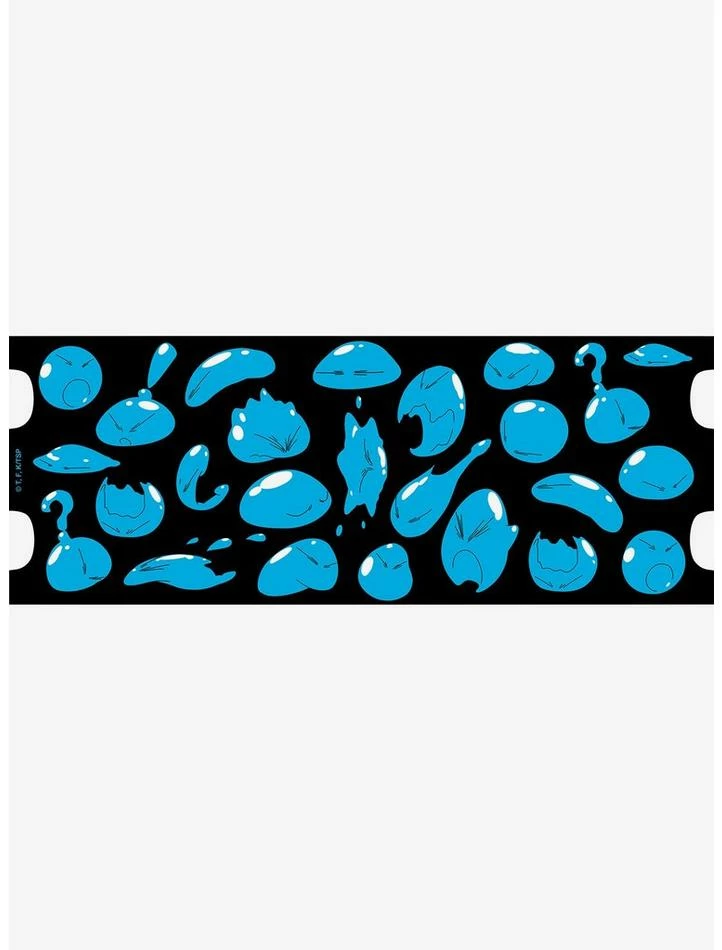 Top 10 ๐ That Time I Got Reincarnated As A Slime Rimuru and Kijn Mug Set ๐งจ 6 Top 10 ๐ That Time I Got Reincarnated As A Slime Rimuru and Kijn Mug Set ๐งจ - Image 6