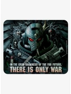 Flash Sale ⭐ Warhammer 40K Mousepad & Mug Bundle 🔔 -Furniture Outlet Store 20083488 av1