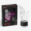 Best Pirce 👍 Otaku Lamps Berserk Guts 🌟