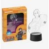 Wholesale 👏 Otaku Lamps Naruto Shippuden Gaara 🥰