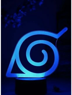 Hot Sale ๐ Otaku Lamps Naruto Shippuden Konoha Leaf ๐ฅฐ 11 Hot Sale ๐ Otaku Lamps Naruto Shippuden Konoha Leaf ๐ฅฐ -Furniture Outlet Store 20083632 av5