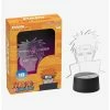 Promo ✔️ Otaku Lamps Naruto Shippuden Pain 🔔