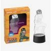 Best Sale ⭐ Otaku Lamps Naruto Shippuden Rock Lee 🎁