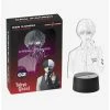 Buy 👏 Otaku Lamps Tokyo Ghoul Ken Kaneki Ghoul ❤️