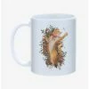 Discount 😀 Nature Cat Mug 11oz 🛒