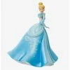 New ⌛ Disney Cinderella Dreams Figurine 🔔
