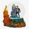 Brand new 🥰 Harry Potter Half Blood Prince Snow Globe 🔔