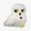 Best Sale 😍 Harry Potter Hedwig Ceramic Figurine 💯