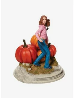 Buy 🎁 Harry Potter Hermione Figurine 🎉