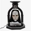 Best Sale 🔥 Harry Potter Levitating Death Eater Mask Decor ⌛