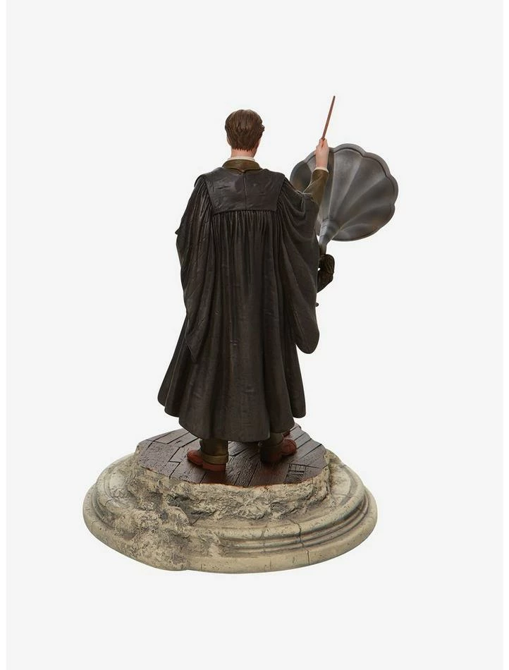 Wholesale ๐ Harry Potter Professor Remus Lupin Figurine ๐ 2 Wholesale ๐ Harry Potter Professor Remus Lupin Figurine ๐ - Image 2