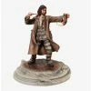 Wholesale 🛒 Harry Potter Sirius Black with Wormtail Figurine ⌛