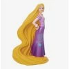 Brand new 🔥 Disney Tangled Rapunzel Wish Figurine ❤️